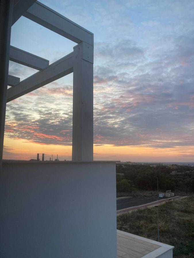 Ristella Home โมโนโปลี ภายนอก รูปภาพ