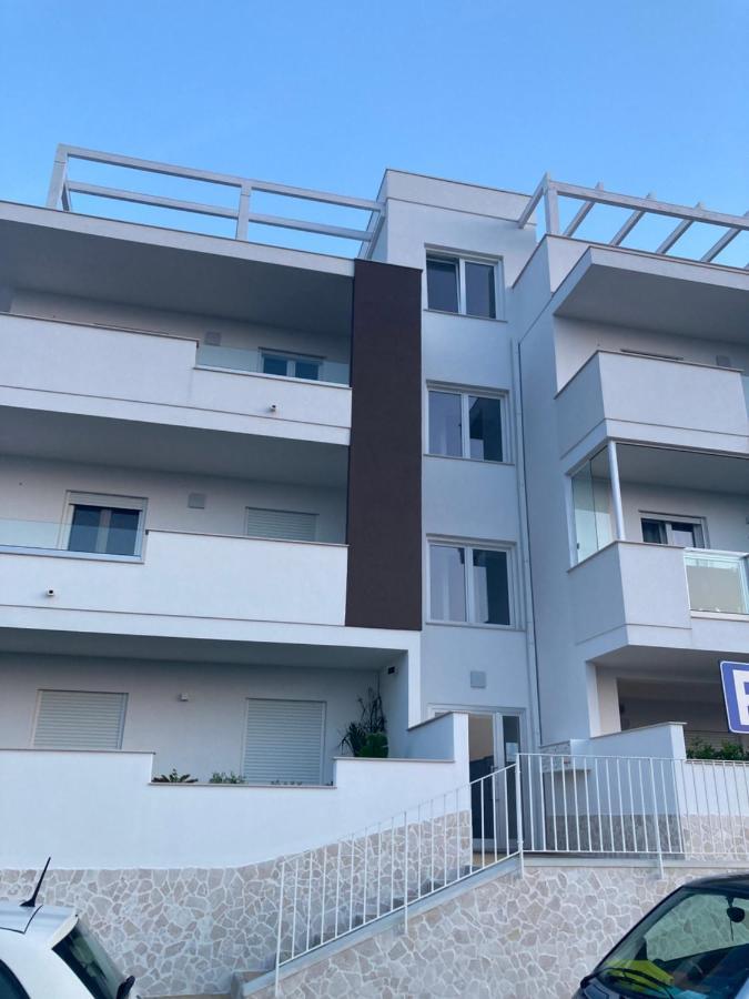 Ristella Home โมโนโปลี ภายนอก รูปภาพ