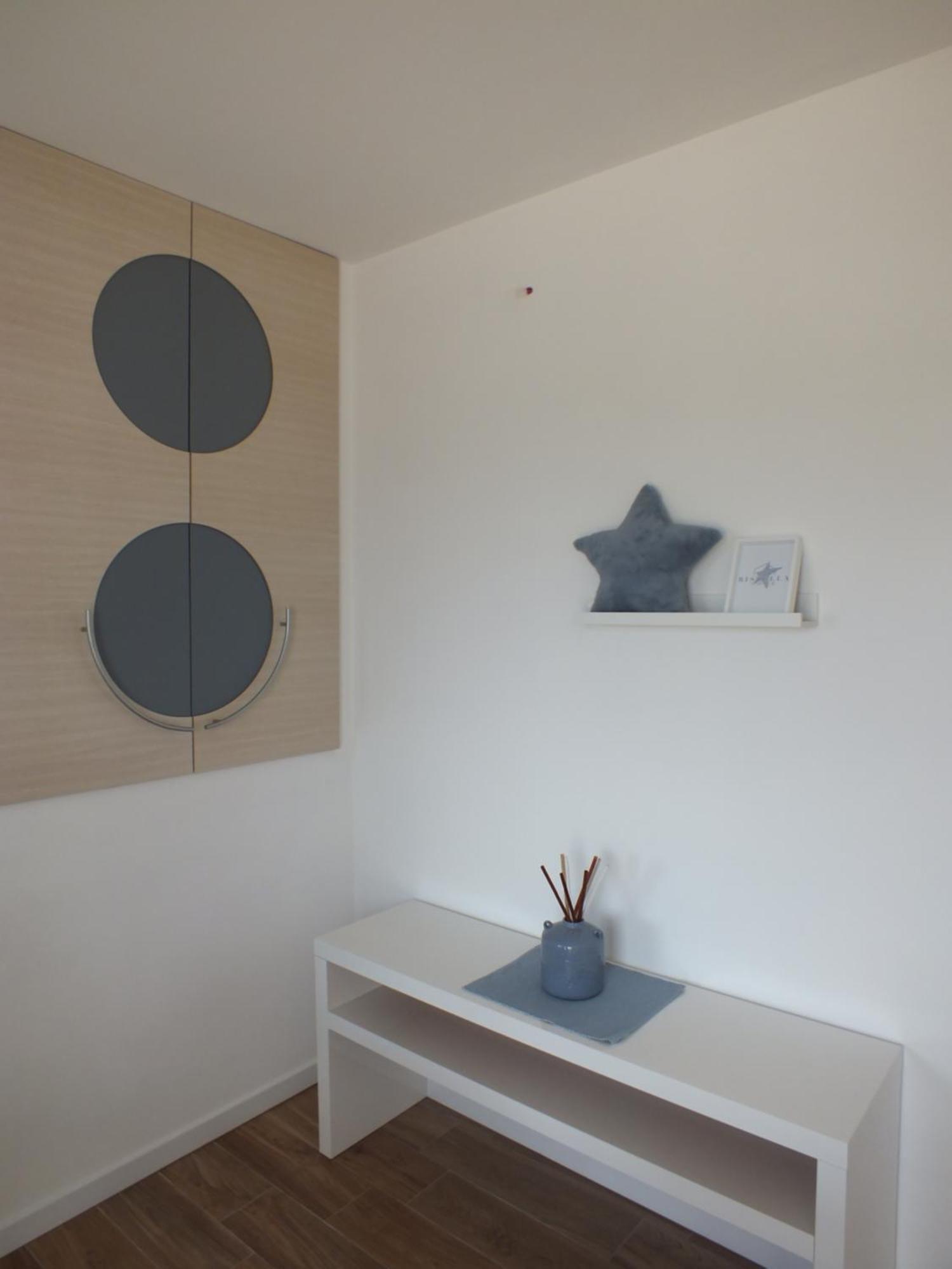 Ristella Home โมโนโปลี ภายนอก รูปภาพ