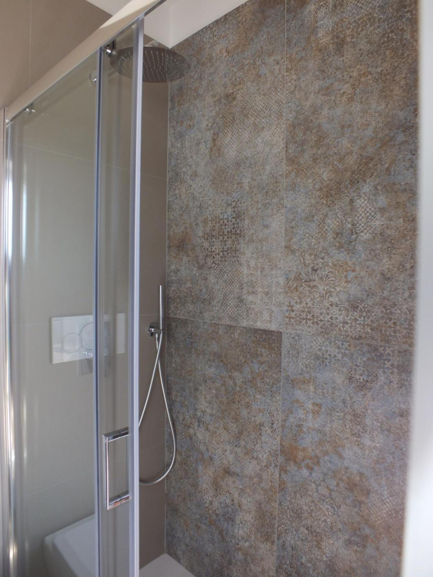 Ristella Home โมโนโปลี ภายนอก รูปภาพ